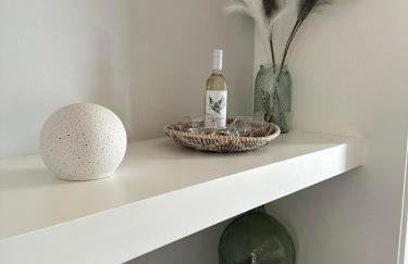 Haris Suites - Photo 43