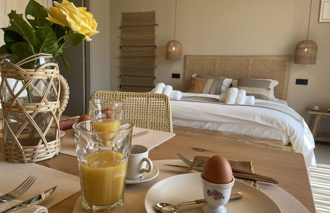 Casa Mia 4 - Photo 1