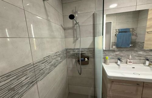 Apartamento moderno en roses centro - Foto 15