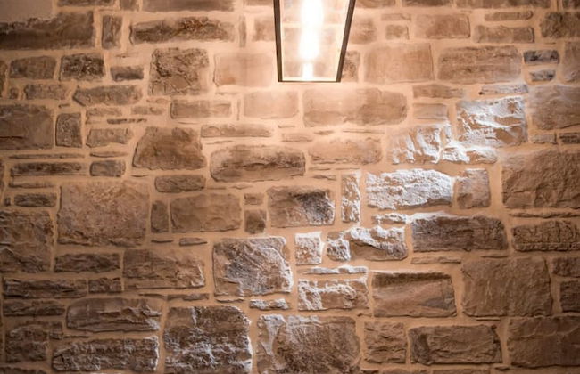 Phaistos Villas - Villa Dafne Poolside Gem - Foto 8