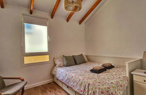 Dúplex Hoya del Viejo - Foto 9