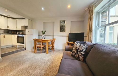 Derwent Manor Apartments - Foto 31