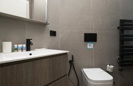 Italianway - Monte Nevoso 8 - Foto 34