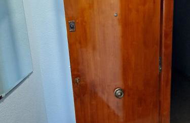 Comfortable apartmento en zona Feria 2 - Foto 28