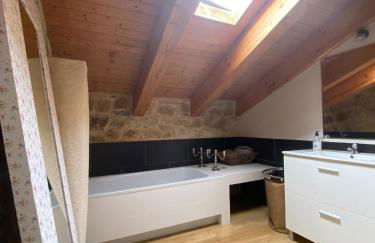 La Casuca De la Iglesia - Foto 18