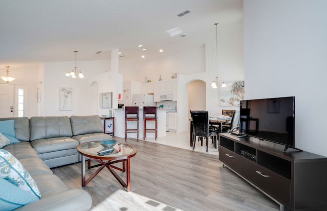 2360victoria - Foto 22