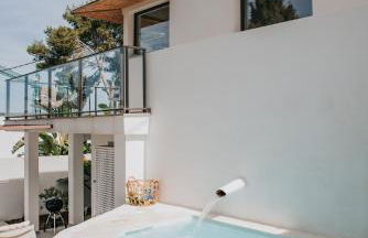 Suites House Denia - Foto 69