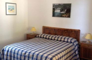 Casa Bouganville - Foto 38