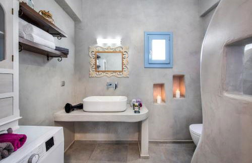 La Boheme Villas - Foto 52