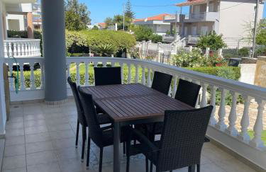 Villa Orangerie - Where Luxury Meets Serenity - Foto 39