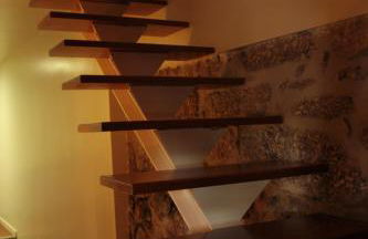 Casa do Notário - Foto 14