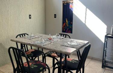 Apartamento para 4 pessoas a 15min de Tiradentes - Foto 35