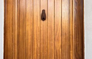 Haus PETIT REVE in Oppède - Foto 26