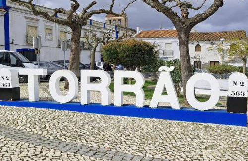 Refúgio da Azinheira - Foto 6