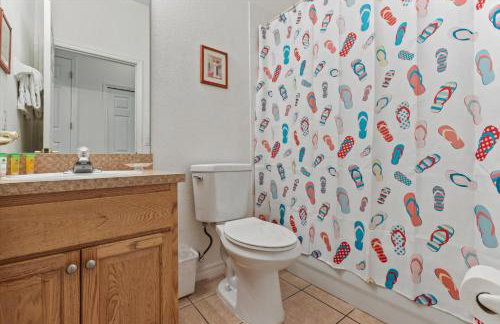 4676 Cumbrian Lakes dr - Foto 28