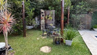 Cantinho na Serra - Foto 4