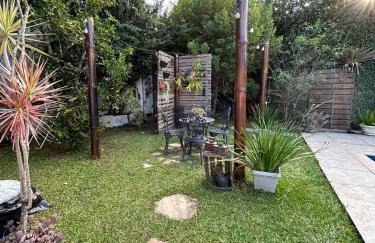 Cantinho na Serra - Foto 4