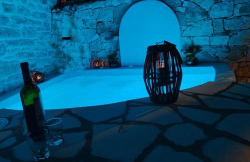 Family's nest - Foto 61