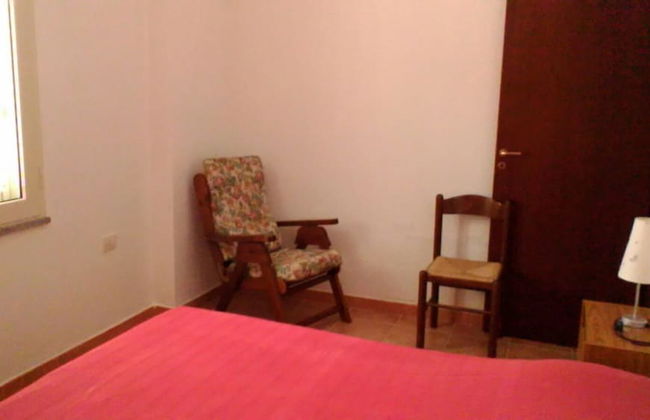 Foximanna on the North Floor in a Villa Surrounded by Greenery Facing the sea - Photo 5