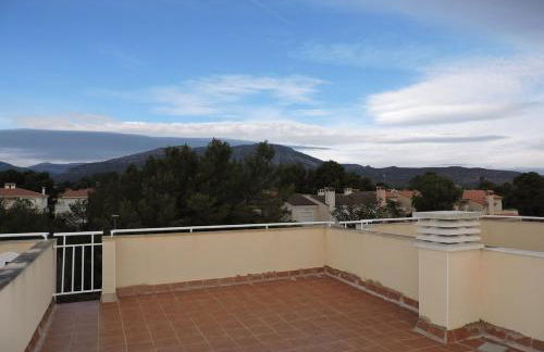 Lcd - Alfons I - Foto 21