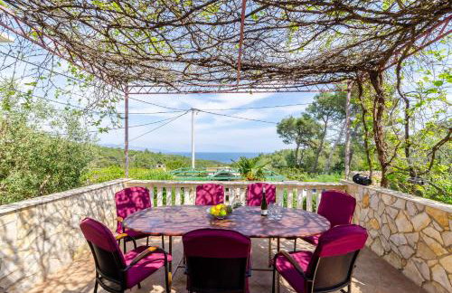 House Kelava - Foto 2