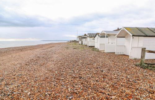 3 Seaview Cottages - Foto 18