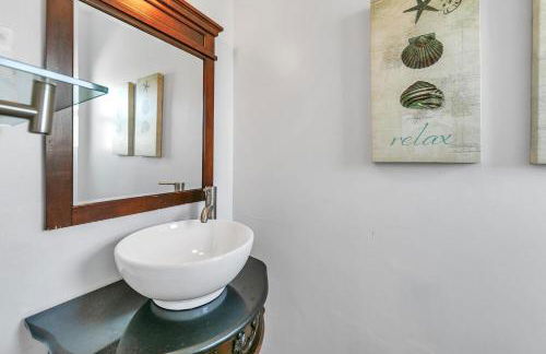 Beachside West 13 - Foto 30