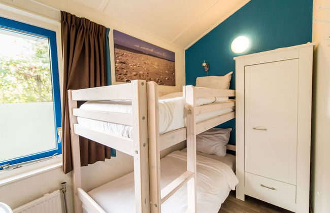 Ameland Coastal Retreat - Foto 2