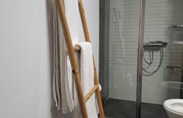 Vrachos Suites - Photo 17