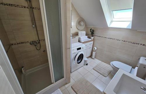 Apartment Majetić - Foto 51