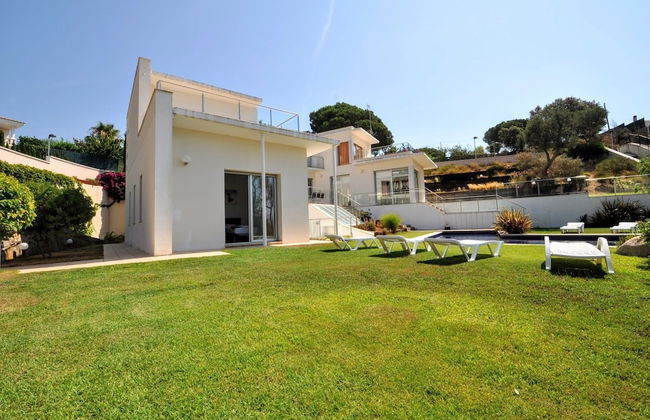 Villa Tortuga - Foto 69