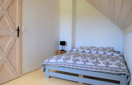 Osada Dzikie Wino - Foto 15