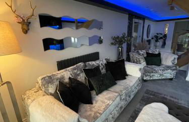 The hidden barn - Foto 16