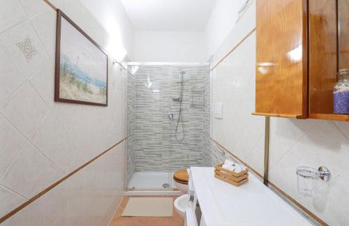 Elegante appartamento - 10min Lago di Bracciano - Foto 10