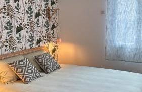 La p'tite maison - Foto 21