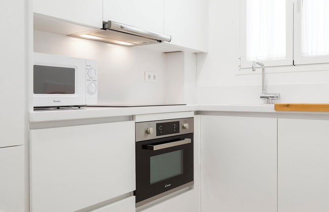 Genteel Home Feria - Foto 37