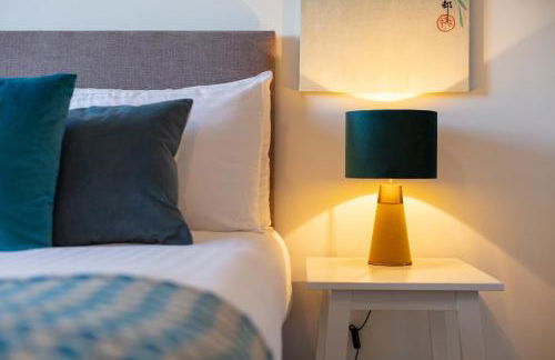 Walker Suite No53 - Donnini Apartments - Foto 16