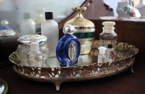 Sandbank Cottage - Foto 52