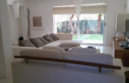 Villa Ines con piscina sud Sardegna - Foto 32