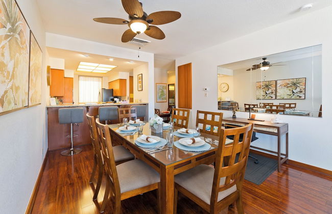 Hilton Pool Pass Incl. Serene Resort Gem - Foto 19