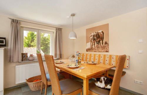 Ferienhaus Allgäuperle - Foto 6