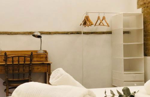 La casa grande - Foto 37