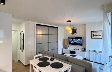 Apartman Hapač - Foto 8