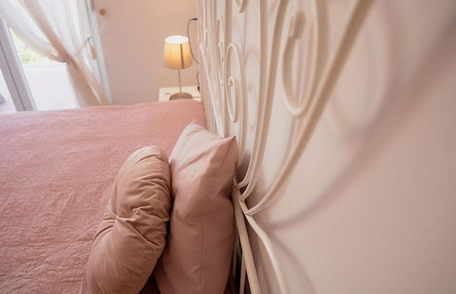 Valentini s Uptown Flat - Foto 28