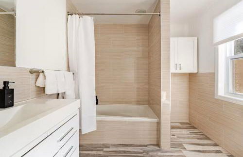 Norwalk Retreat - Foto 30