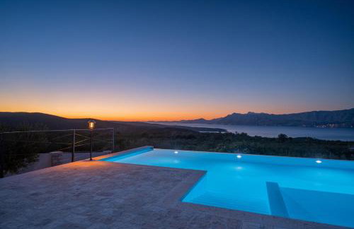 Olive Park House Brač - Photo 2