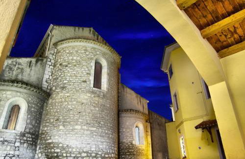 B&B Pretoria Suite - Photo 41