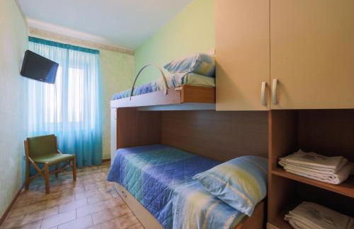 Casa Venturini - Foto 15