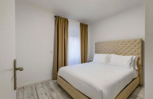 Amadora Flat 6 - Foto 24