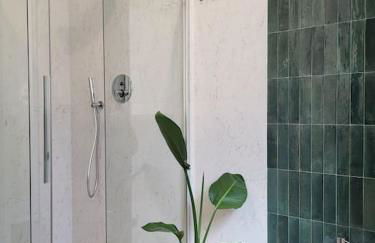 Twin Palms beach villa - Photo 23